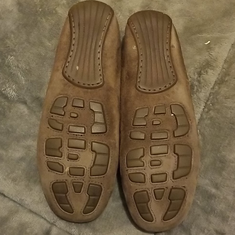 Ugg Loafer - image 2